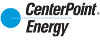 CenterPoint Energy Services Logo CenterPoint Energy Services Logo