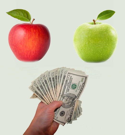 Cheap 24 Month Electricity in Columbus OHER Blog