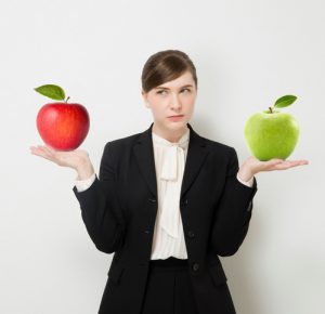Examine reviews and compare providers apples to apples. Sign on to the lowest-priced electricity plan best suited for your Ohio home