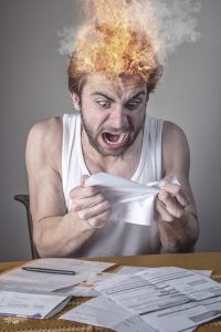 Don't get burned by your electric bill for keeping cool! Shop the best electricity rates in Columbus, OH!