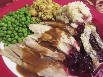 Walmart horario thanksgiving 2024