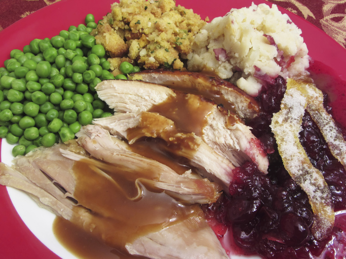 University hyvee cedar falls iowa thanksgiving hours