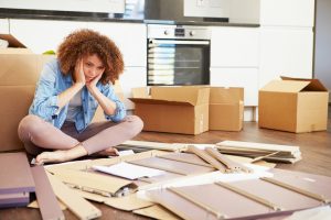 Moving to a new home can be expensive. Learn how you can reduce the stress and cost when you shop to save on your electric rates!