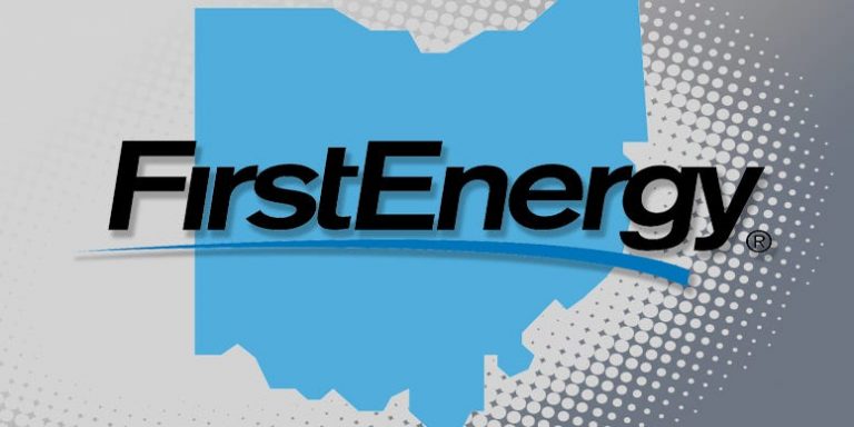 FirstEnergy Agrees to $306M Refund to Ohio Customers - OHER Blog
