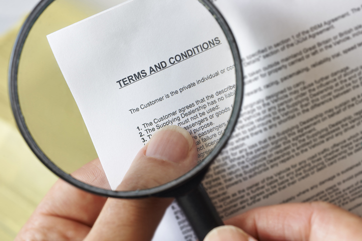 Is your expired Cleveland electricity plan costing you more? Find out how you could be saving more.