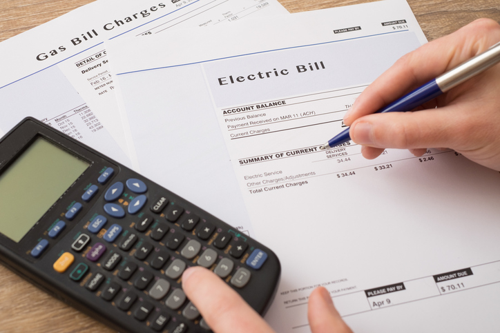 Though it's cold now, spring is coming! Get the best deal of the cheapest Amlin electricity that lets you switch when rates fall.