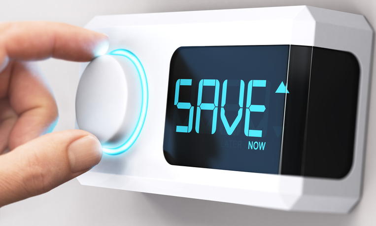 Turn up your energy savings! Shop flexible electricity deals in Cuyahoga Falls.
