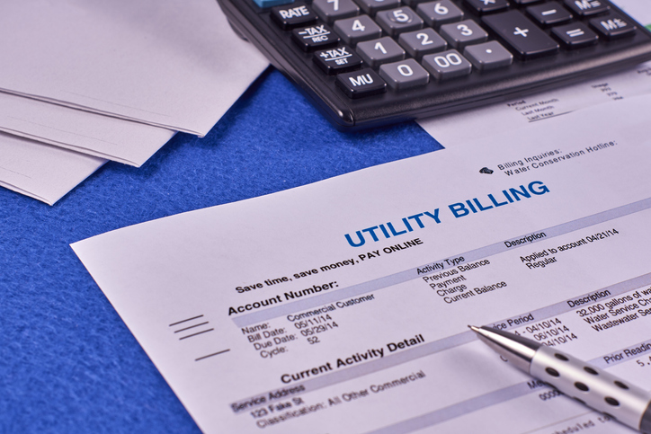 Shop for the best electric plan bargain in Toledo to save on your utility bills.