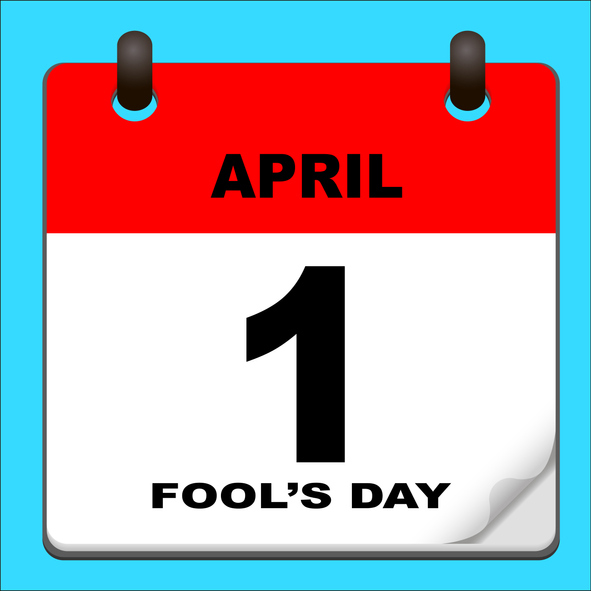 Apologies to Dame Agatha Christie this April Fool's Day for this Electric Rate Affair At Middletown, OH.