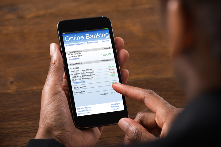 Shop these electric plans and protect your bank account from high summer electric bills!