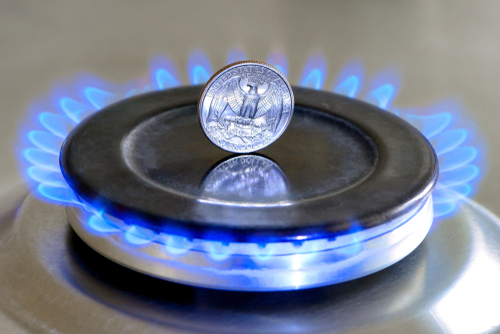 hop the top ranked Ohio natural gas suppliers.