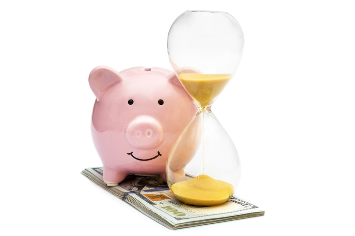 Ohio PTC electricity prices could double soon. Shop our Provider of the Month for May now!