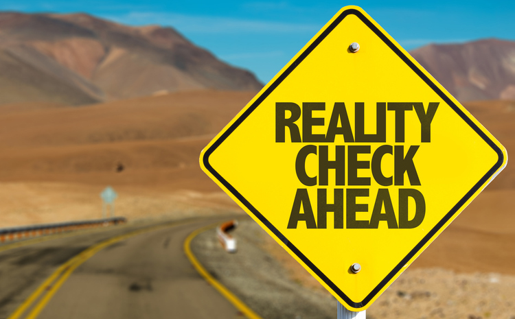 Find out how these Ohio electric rate myths could cost you more over the long haul.