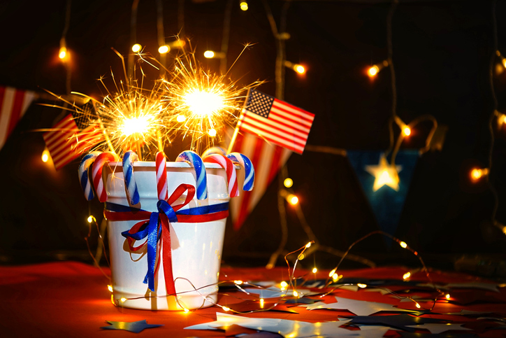 If it's on your bucket list to spark a revolution over your Cleveland electricity rates, now's the time to shop and save!