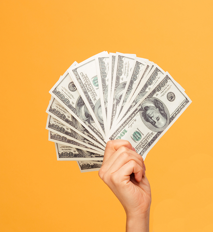 Save money on your electricity bills! Check out our tips on how to Cut your AC use in Ohio this summer.