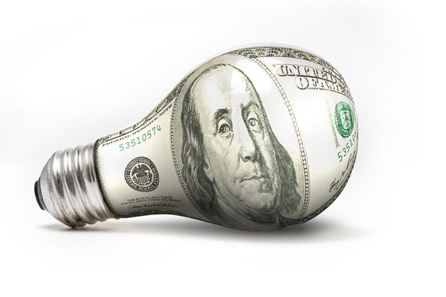 The Office of the Ohio Consumer Counsel wants AES Ohio to refund $60 million to consumers.