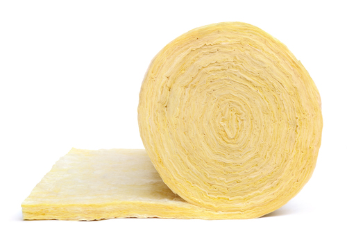 Find out why attic insulation isn't just for winter and how it can cut your Ohio Edison bill.