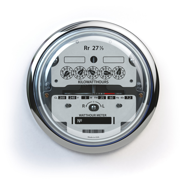 Find out ways to save when new auctions change AES Ohio PTC electricity rates.