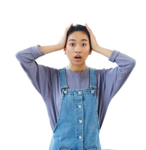 Exposing The Sins of PUCO’s Energy Comparison Site Apples to Apples should help customers but it doesn't do a very good job. Find out reasons for how it fails Ohio electricity customers and where to shop the best plans.