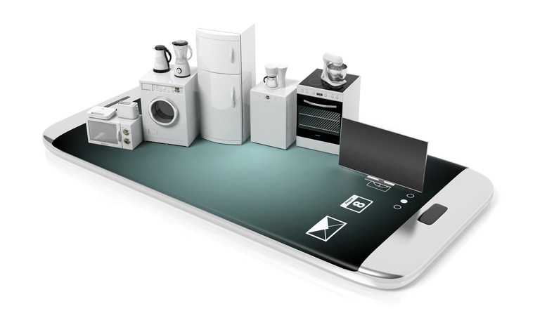 Find the best electricity monitoring gadget for your biggest appliance and save on your AEP Ohio electric bills.