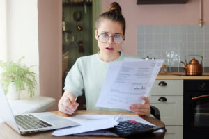How To Track Your Appliance Energy Usage What appliance uses most of your energy and costs you the most on your AEP bill? Learn how to find the best electricity monitoring gadget and save!