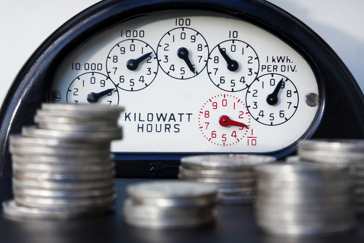 AES Ohio will start charging customers who keep their old analog meters. Find out how much it will cost to opt out of their smart meter program.