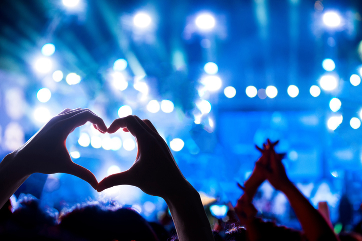 Holiday parties can really add to your monthly energy bill in Ohio. Find out these 5 ways to keep your usage low and still be the life of the party!