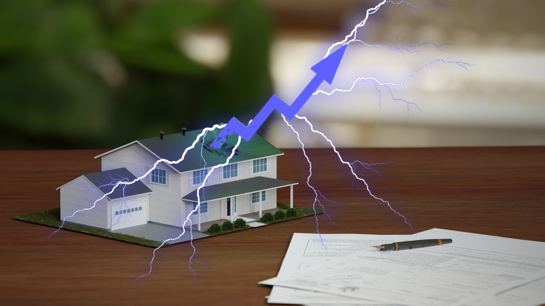 If you're trying to lower your Ohio electric bill this winter, seal and insulate those OTHER less noticeable places in your home. Let us show you how to get started.