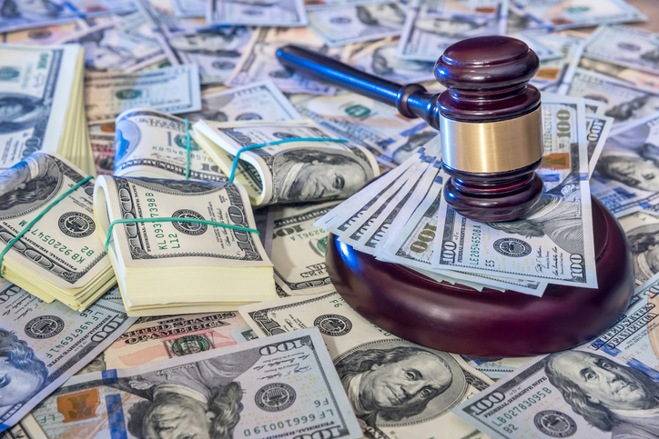 Every First Energy auction for default electricity rates affects millions of Ohio customers. Find out how you can save more money when you shop retail Ohio electricity supplers.
