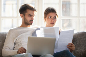 Increase Coming to AES Ohio Delivery Rate AES Ohio wants to raise its rate to cover modernizing its grid costs. Find out how much more this could add to your monthly bill.