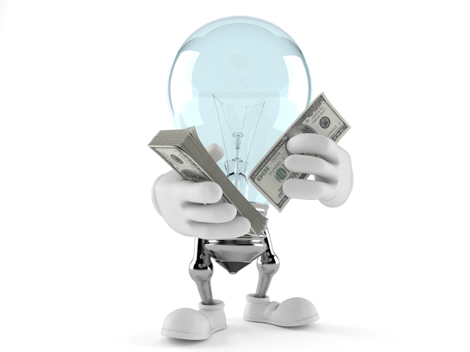 Beat the Price to Compare when you shop low Ohio electricty rates. And with the spring should months in a couple of weeks, these plan rates will get better. Learn how you can save more on your monthly electric bills.