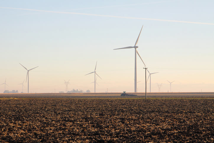 Green energy projects may help reduce Ohio electricity bills and carbon in the atmosphere, but one wind turbine project is headed to the Ohio Supreme Court for endangering birds.