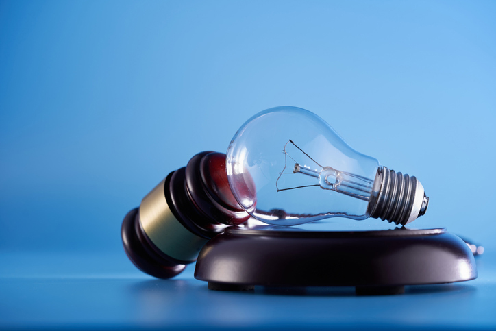 Find out why PUCO okayed NOPEC to return to business and how you can save on electricity rates before it does!