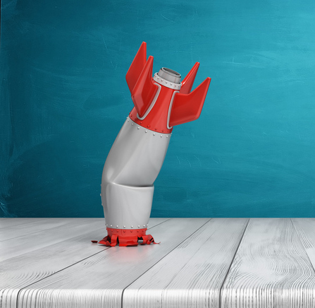 Find out how to avoid getting hit by skyrocketing First Energy rates and save money with the best Ohio electricity plans!