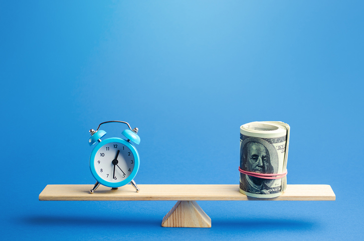 If you're on Duke Energy's Price to Compare then your default rate goes up on June 1. Find out how much more your summer electricity will cost you if you don't shop now!