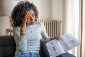 Higher Default Rates Hit Ohio Electric Bills On June 1 Duke Energy raises its default rate on June 1. Learn why you need to shop now to avoid paying more for your summer electricity!