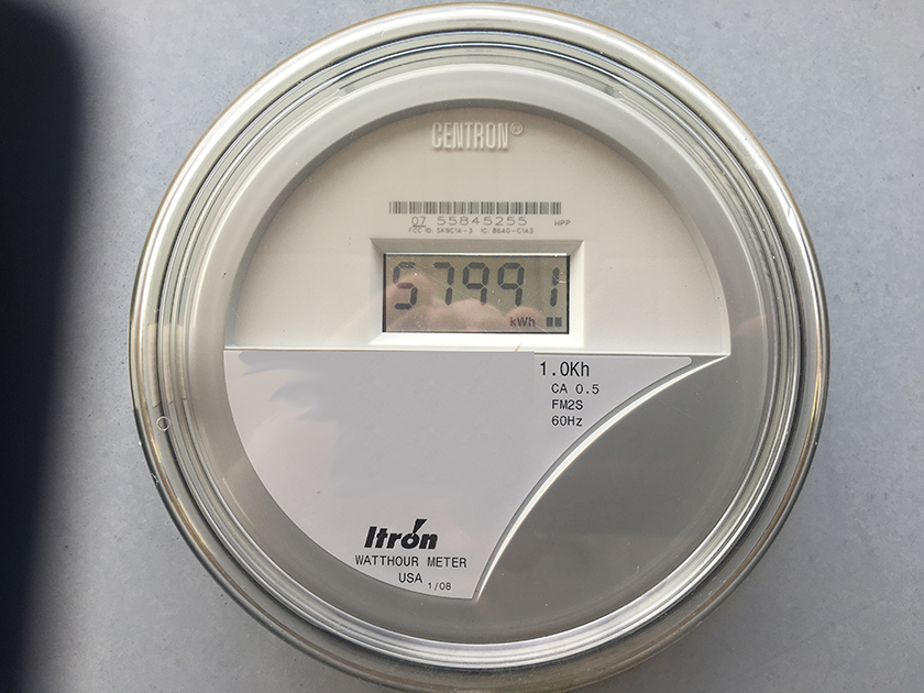 How to Calculate Your Ohio Electricity Usage OHER Blog