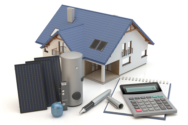We show new homeowners in Ohio how to estimate their electricity usage if they don't have prior information. That way, they can save more!