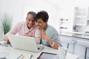 What You Need To Know to Switch Electricity Providers It's easy to switch electricity providers in Ohiio! Follow these easy steps so you can stop paying the high Toledo Edison prices.
