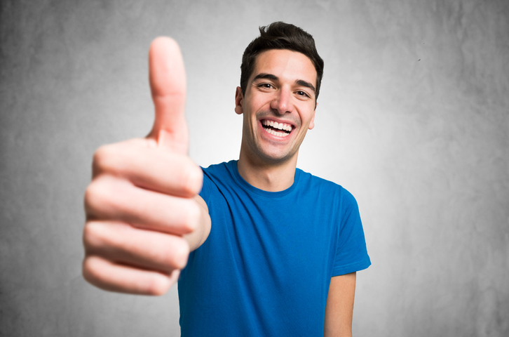 Five Cheapest Electricity Providers in Dayton - OHER Blog