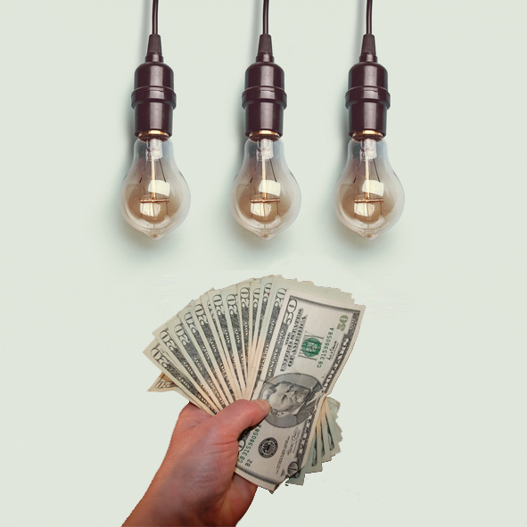 Shop long term electricity plans. Find out how much more you can save versus Toledo Edison's Price to Compare rate for 2-3 years!