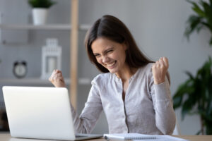 Do Long Term Plans Beat The Price To Compare? Long term electricity plans cost nearly half of Toledo Edison's PTC rate! Compare plans and rates and you can save more!