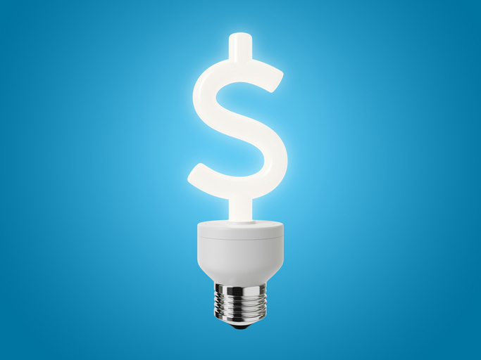 Surprise! Most Ohio Utilities will change their PTC electricity rates on October 1. Enough surprises! Shop and compare the cheapest fixed plans a lock in a low, stable rate now!