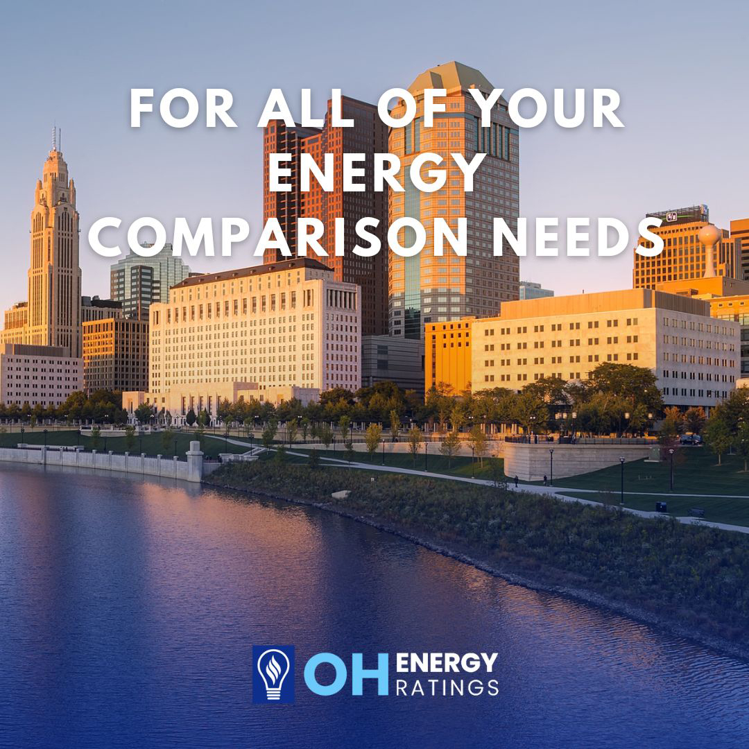 Ohio PTC Rates Change October 1 OHER Blog