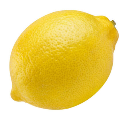 According to the OCC, the Apples to Apples site is full of lemon plans. Learn where you can shop better Ohio electricity deals and save more.