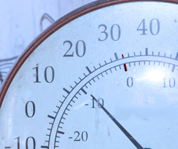 You'll still need to run your furnace this winter. find out how much you can save when you Shop the Best Electricity Plans in Cincinnati!