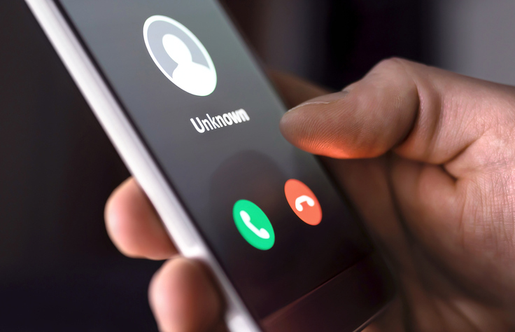 Learn the scammy electricity marketing lies some salespeople use to trick you into switching providers or giving away your information.