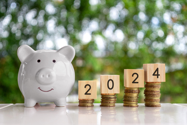 Resolve to lock in a low priced electricity plan this year! Shop rates that beat Toledo Edison and save!