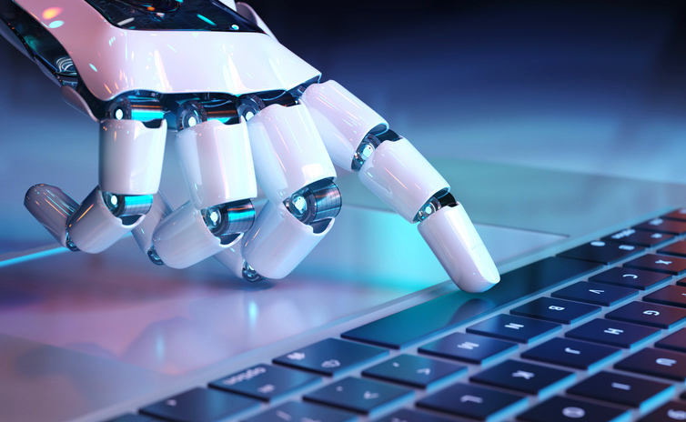AI is a useful tool for researching information but not so useful when comes to choosing your Ohio energy provider. Find out why and who does it best.