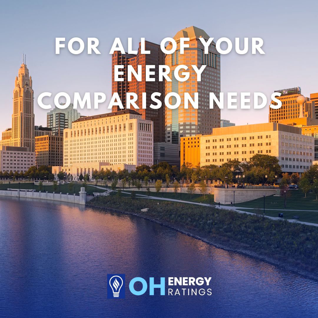 Shopper Alert! Watch Out for AI Inaccurate Ohio Energy Choice Info
